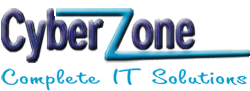 CyberZone India