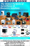SECURITY SURVEILLANCE ALL PRODUCT OF CCTV CAMERA  