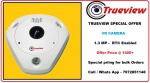 VR CAMERA