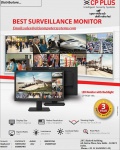 CP PLUS CCTV BEST SURVEILLANCE