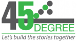 45degree.png