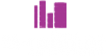 al.png