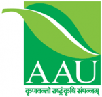 Anand Agricultural university.png