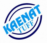 kaenat.jpg