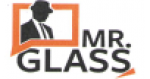 mrglass-1.png