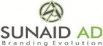 sunaidad.jpg