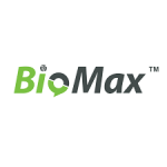 biomax.png