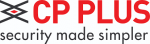 cp plus.png