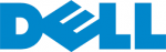 dell.png