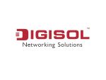 digisol.png
