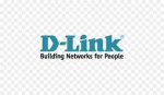 dlink.jpg