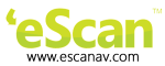 download (4).png