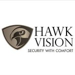 hawkvision.jpg