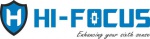 hifocus.jpg
