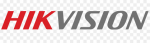 HIKVISION.png