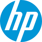 hp.png