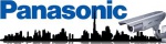panasonic.jpg