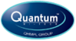 Quantum-Logo.png