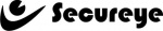 secureye.jpg
