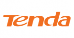 tenda.png
