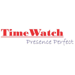 timeWatch.png