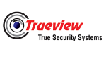 trueview.png