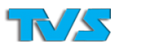 tvs.png