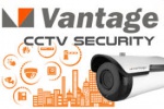 vantage.jpg