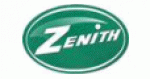 zenith-logo.gif