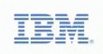 ibm-logo.gif