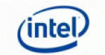 intel-logo.gif