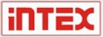 intex-logo.jpg