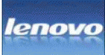 lenovo-logo.gif