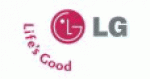 lg-logo.gif