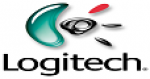 Logitech_logo.png