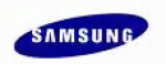 samsung-logo.gif