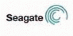 seagate-logo.gif
