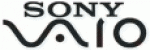 sony-vaio-logo.gif